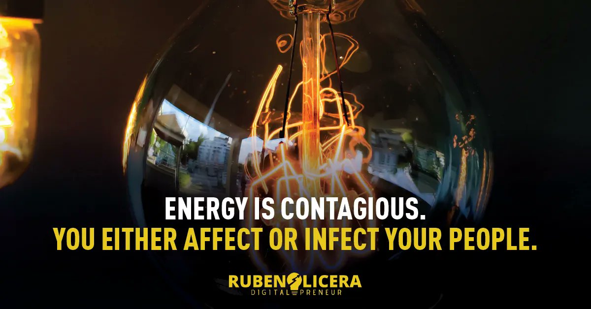 Ruben Licera Jr. tweet media