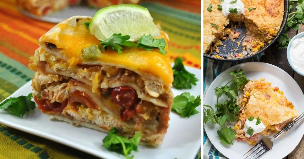 Bowl_Me_Over's tweet photo. Easy Chicken Casserole Recipes - simple recipes to get dinner on the table quickly! You'll love all of these easy to make meals and your family will too! #chickencasserole #texmexchicken #bowlmeover https://t.co/3EQrL88rVB https://t.co/yHpeuXQKmA