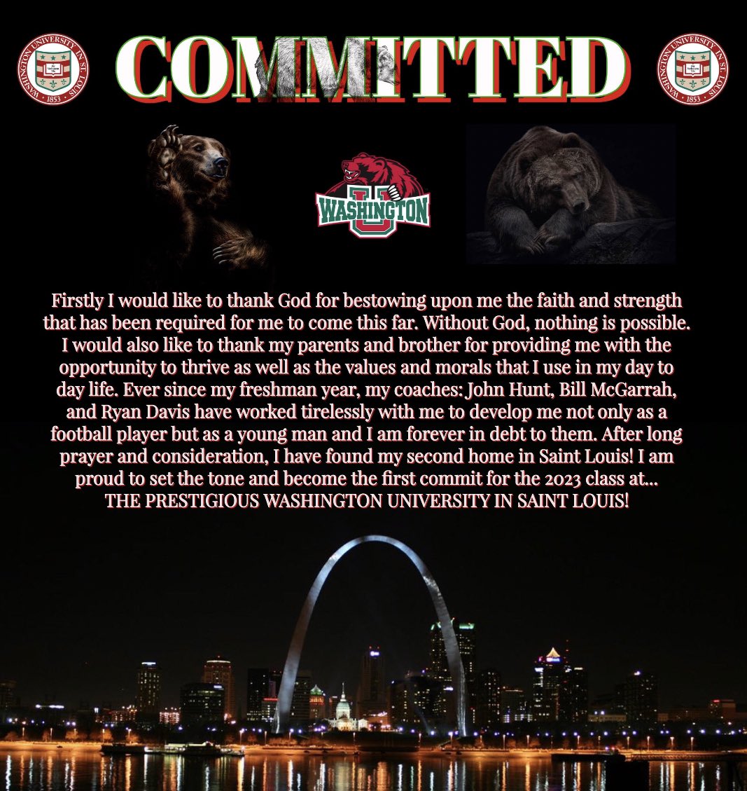 Spencer Snipe tweet media