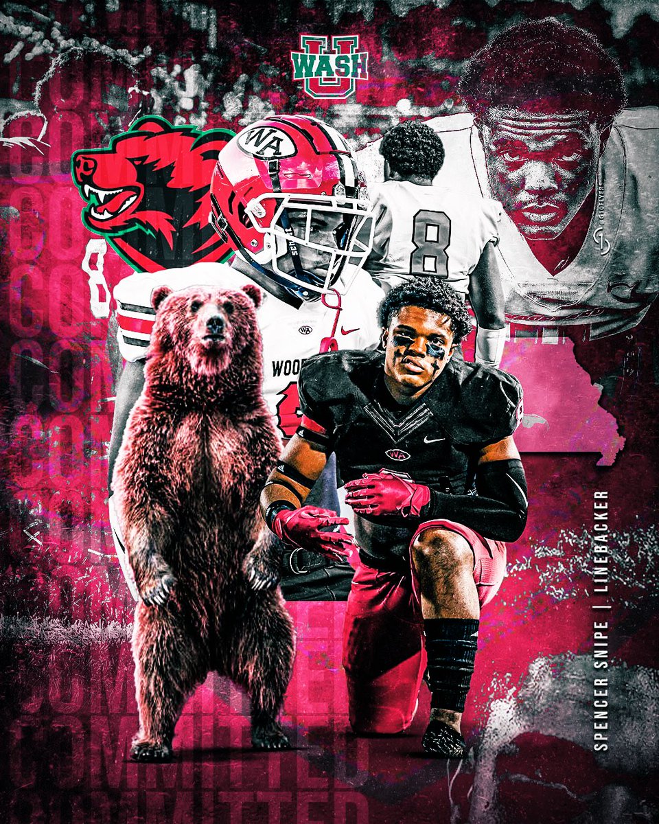 Spencer Snipe tweet media