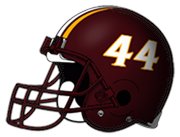 neohiohsfb's tweet photo. Walsh Jesuit Warriors. A few must know Warriors in 2022!
@Ryankerscher 
@treybell_11
@herbelenicholas 
@groganreal
@CKirda
@GabeGardner12
@robertmcfarren
@justinbremner4
@dombernard78  
@MatthewSerdinak
@noahbrockk88 
@brock_sherman_ 
@tomselleck69  
@zdillon2205
@felicianoowen1 https://t.co/REopI0dG60