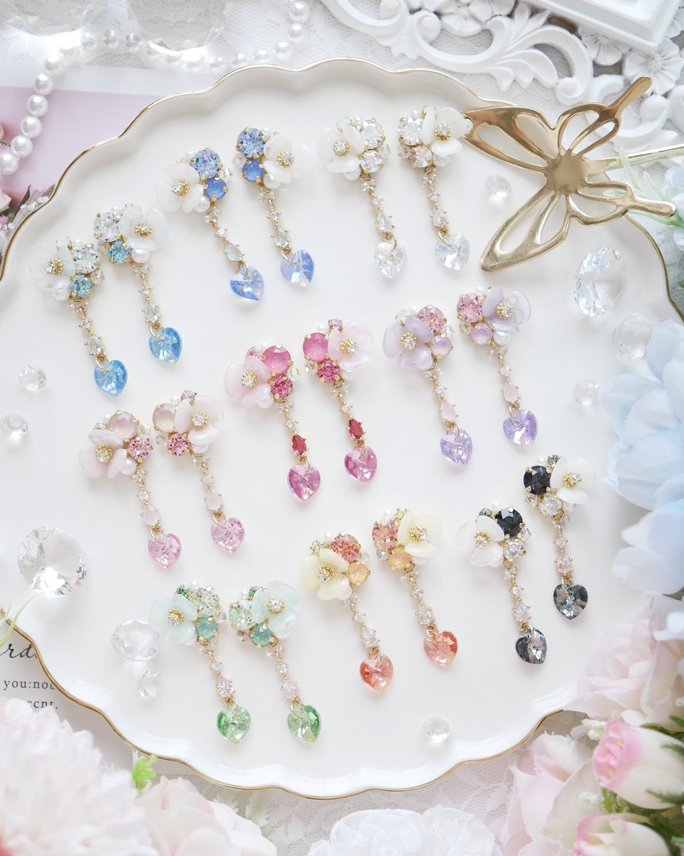 amooo_made's tweet photo. #ついつい2度見したくなる作品展 https://t.co/xfYV67DwBm