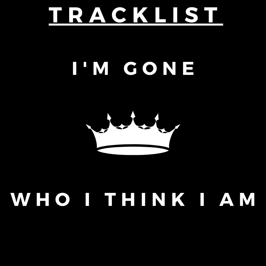 TONIGHT

PRE-SAVE HERE
distrokid.com/hyperfollow/jk…