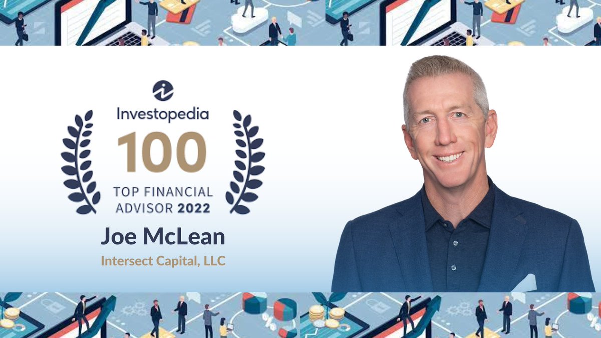 Intersect Capital tweet media