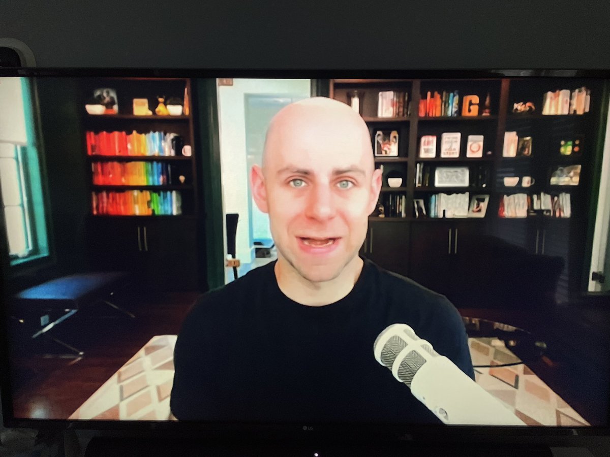 Think like a scientist! <a href="/Instructure/">Instructure</a> #myInstLife