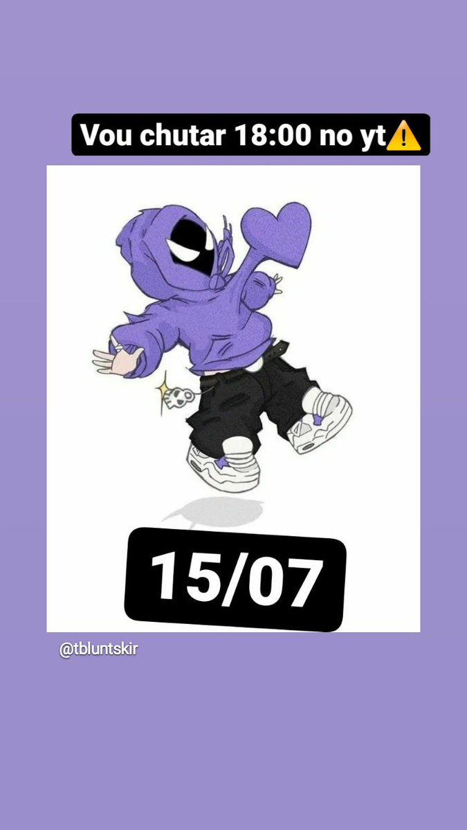 Nem uso essa rede fuck