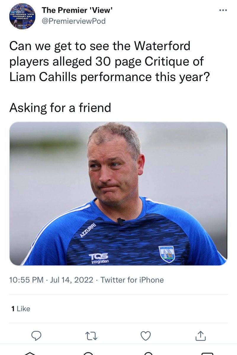 Sportingicon tweet media