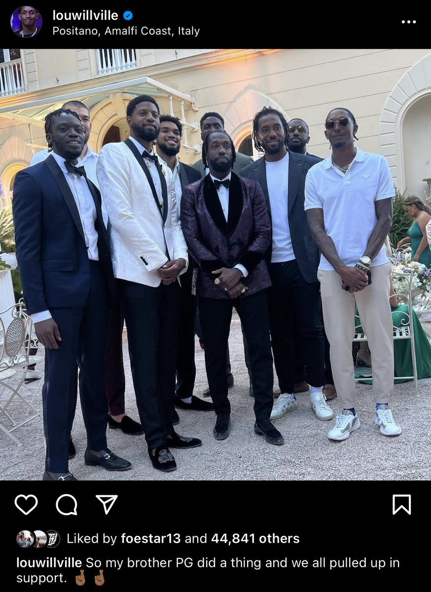 Hoop Central tweet media