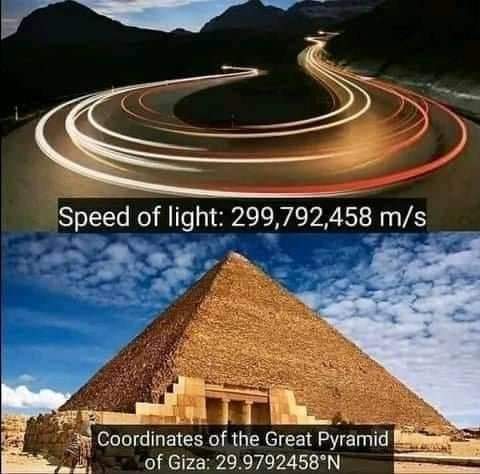 The Real X-Files (@real_files) on Twitter photo 