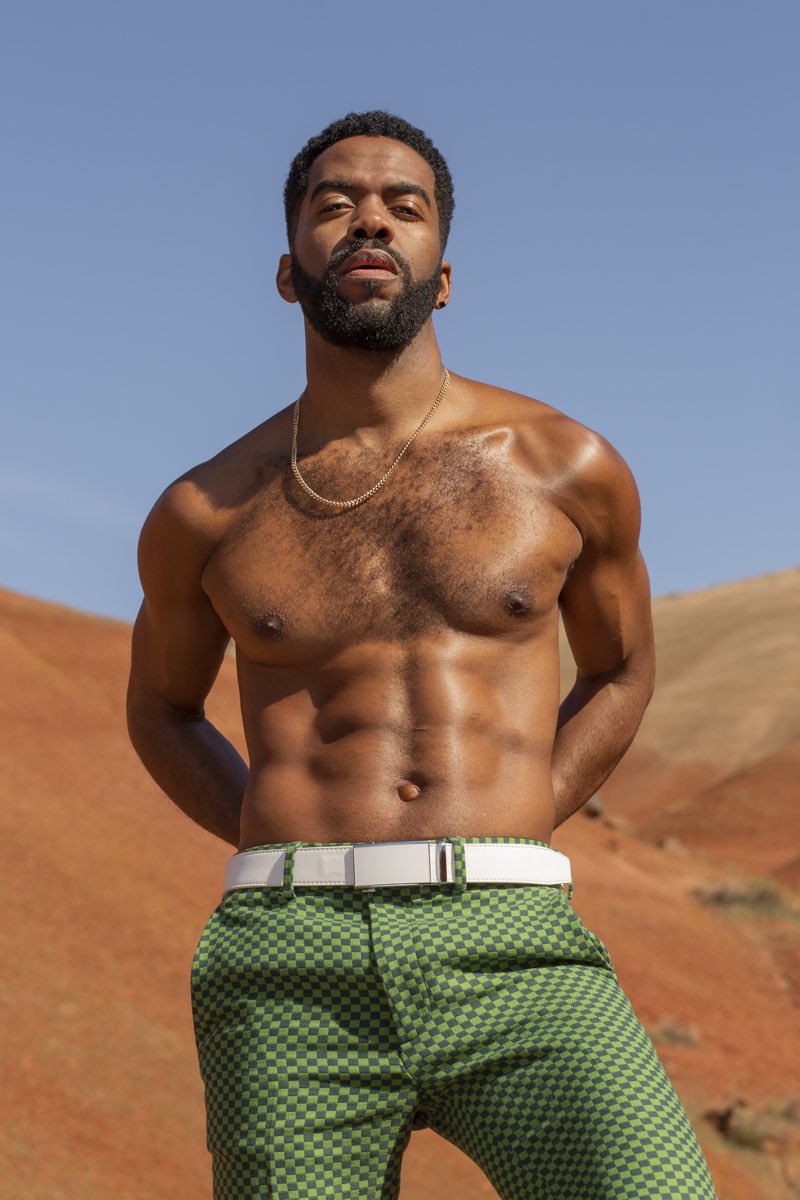 Julius Thomas III tweet media