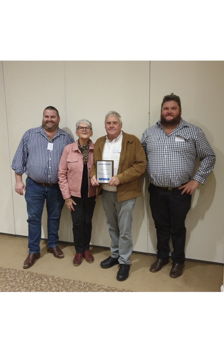 Nick james tweet media