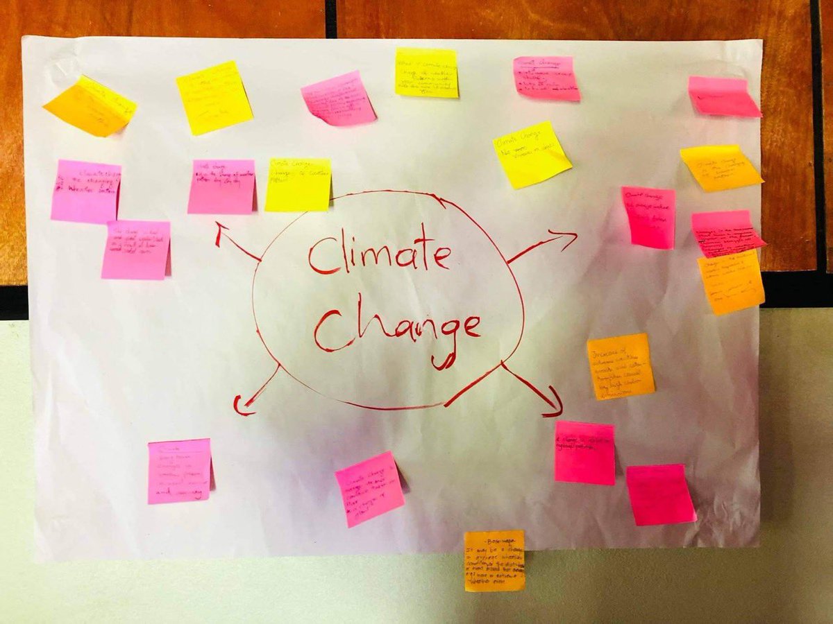 afgfiji's tweet photo. Over the next 11 days, AFG members from the Central and Western Division will be in #Toga Village #Navosa to conduct community projects and awareness/ trainings on climate change, human rights, gender, health and oceans. 

Here are some photo highlights from the first few days. https://t.co/zaChexN4SS