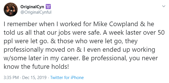 KindlyMikeMood's tweet photo. https://t.co/UEKlGULktP