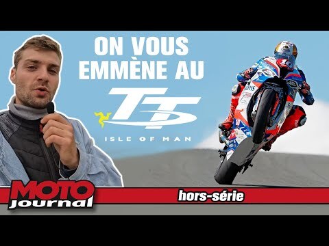 MotoJournal tweet media