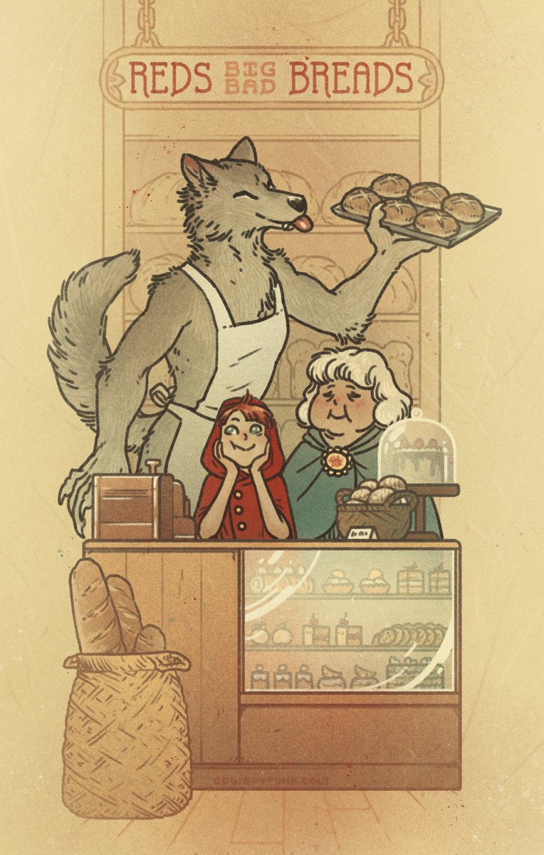 Sean Nittner (Inactive Account) tweet media