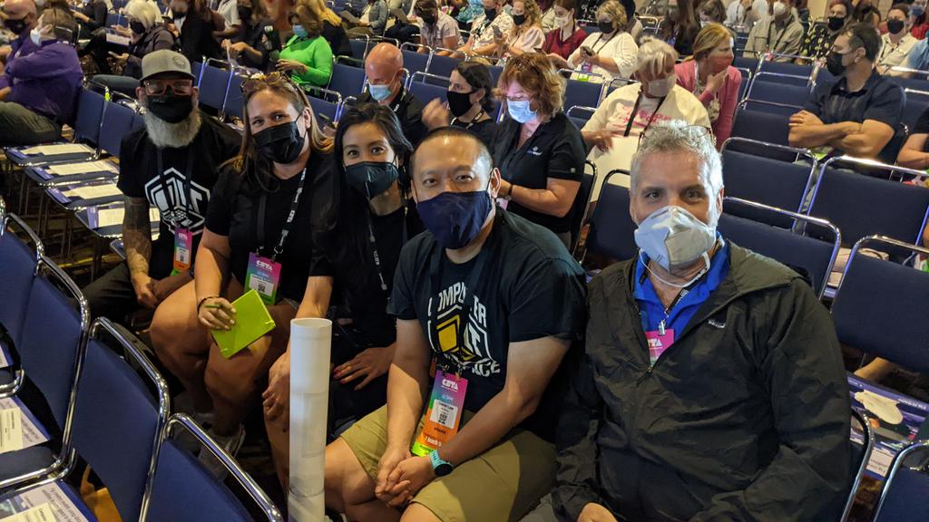 Rich Kick tweet media