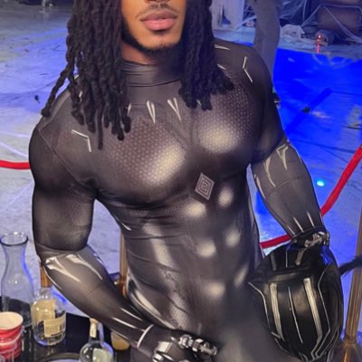 TW Pornstars - 🇯🇲 Yarddiestyle 🇯🇲 NYC 04/05. Pictures and videos from