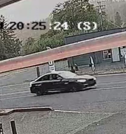 ORStatePolice's tweet photo. OSP is requesting #PublicAssistance with any information regarding a homicide that occurred July 13 9:00 PM on highway 18 milepost 15 in Polk County.-https://t.co/W1iDDZ5C5O

Anyone with information call 800-452-7888 and Reference case number SP22177525. https://t.co/hQ1wl9OzXn