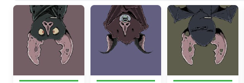 lampropoulos tweet media