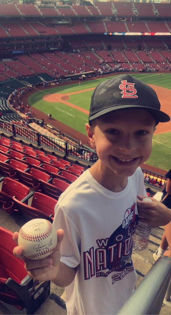 Angie Sturm tweet media