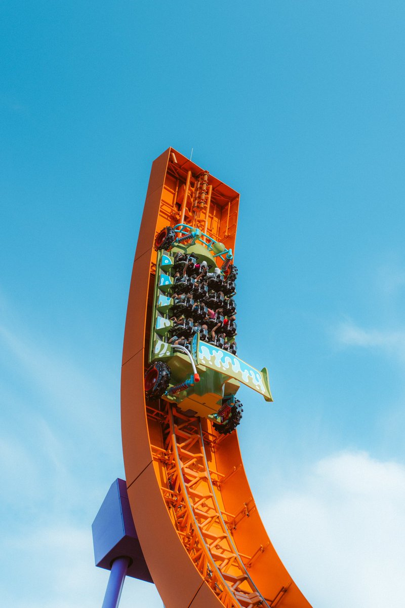 Tim Cayem tweet media