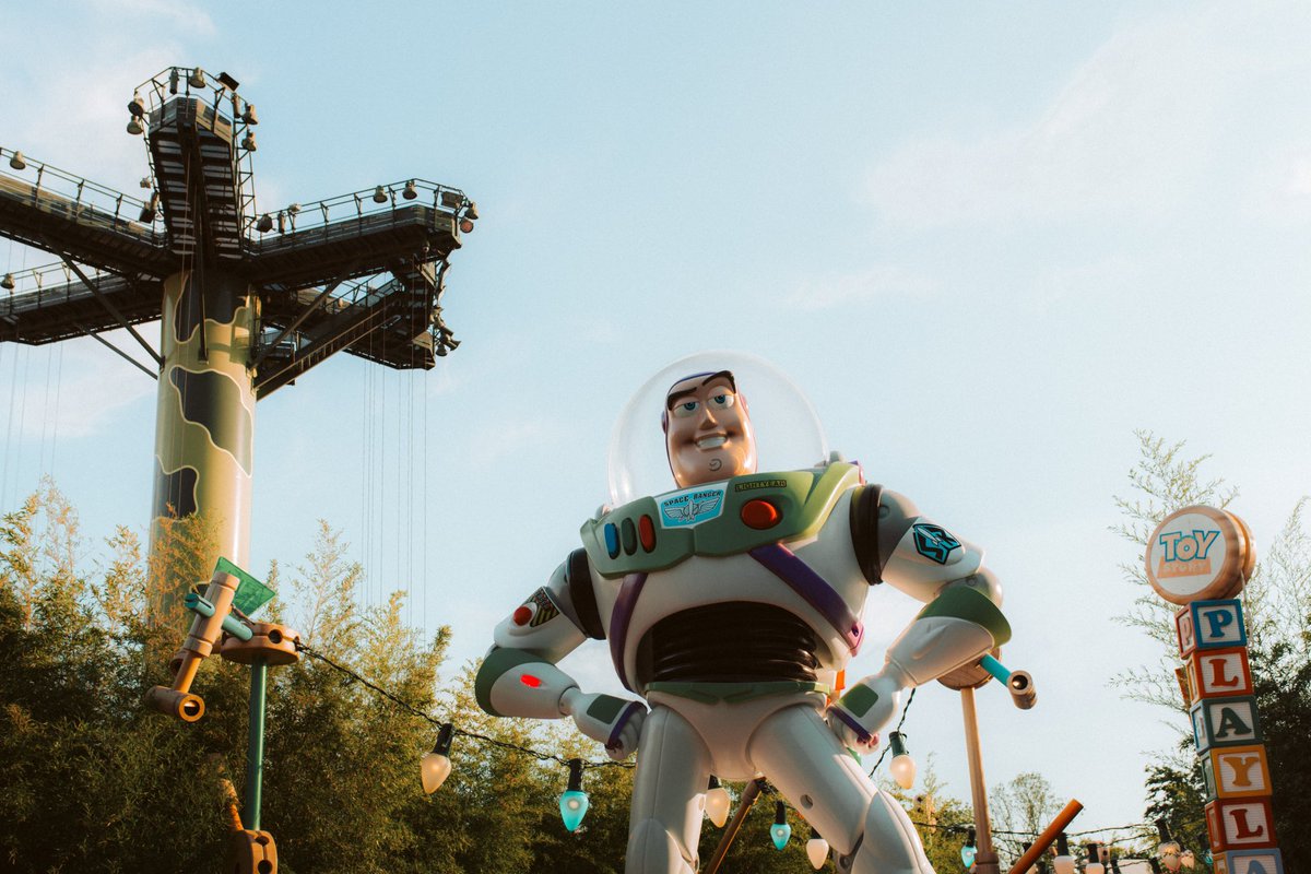 Tim Cayem tweet media