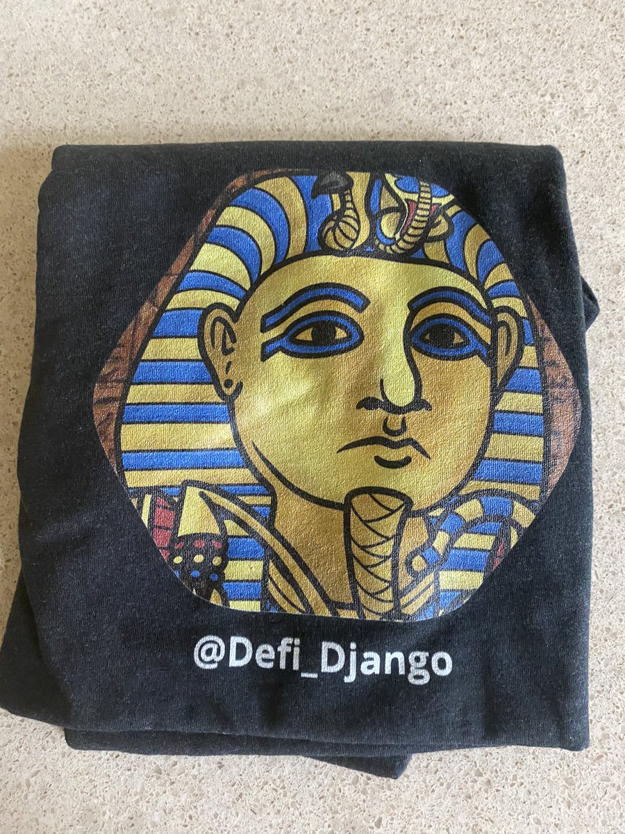 Thanks for the sick shirt <a href="/Defi_Django/">Django</a>
