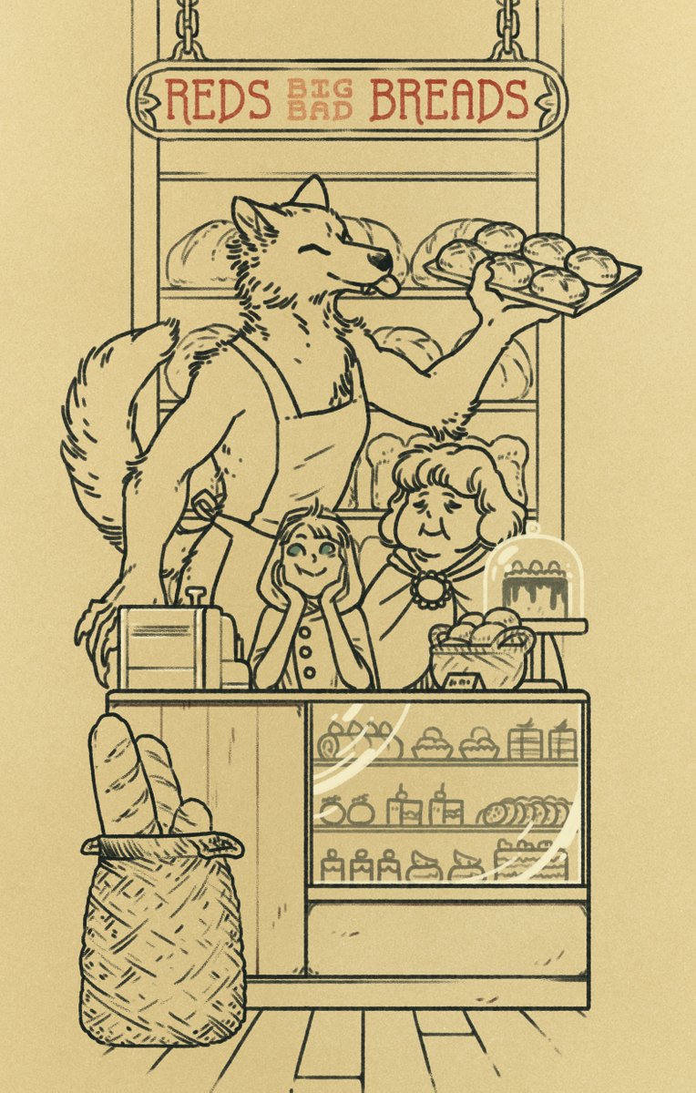 Sean Nittner (Inactive Account) tweet media