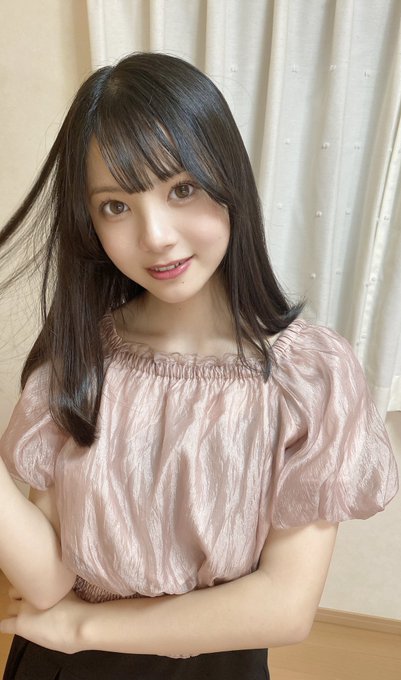 Twitterのコスプレ画像38