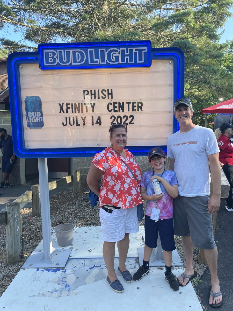 R-Squared tweet media