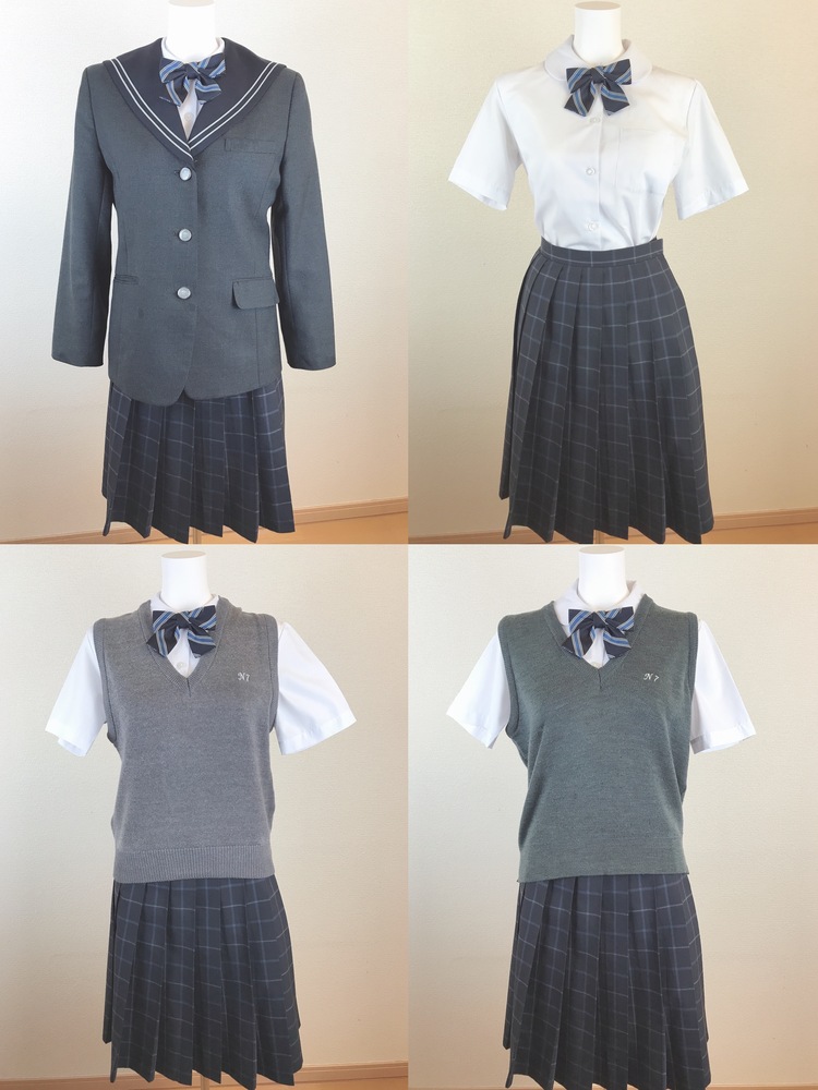 制服市場【公式】オークション・出品代行・買取 on Twitter