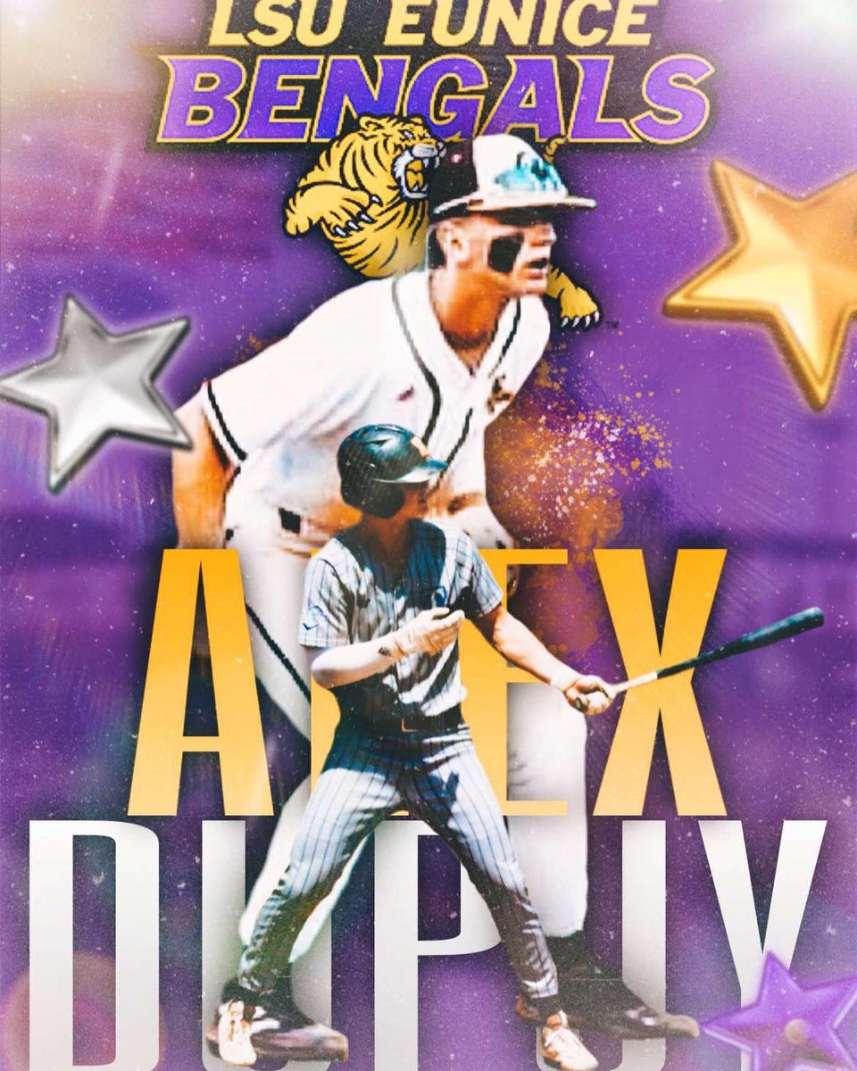 AlexDupuy11's tweet photo. @CoachJeffWillis @AlanOrgain @team_louisiana @NCHS_ATH https://t.co/dU0BMQYfM7