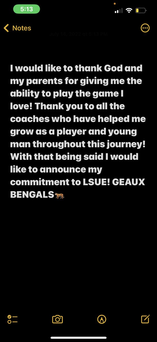 <a href="/CoachJeffWillis/">Jeff Willis</a> <a href="/AlanOrgain/">Alan Orgain</a> <a href="/team_louisiana/">Team Louisiana Baseball</a> <a href="/NCHS_ATH/">Natchitoches Central Athletics</a>