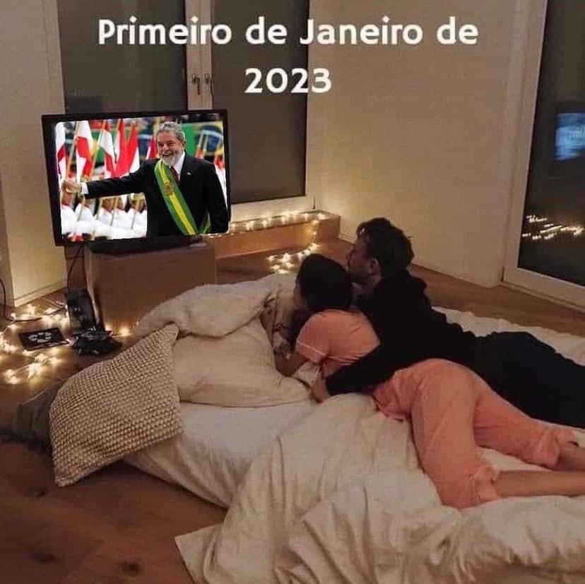 lacerda's tweet photo. eu e quem https://t.co/SuWGxGaFJv
