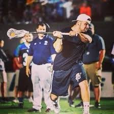 JohnRanagan31's tweet photo. My 💰 is on @M_Manley37 and JA. Or this guy #manleysnemesis https://t.co/40BbO5eA0H