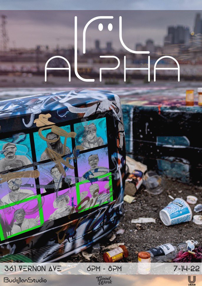 beginbot 🃏 tweet media