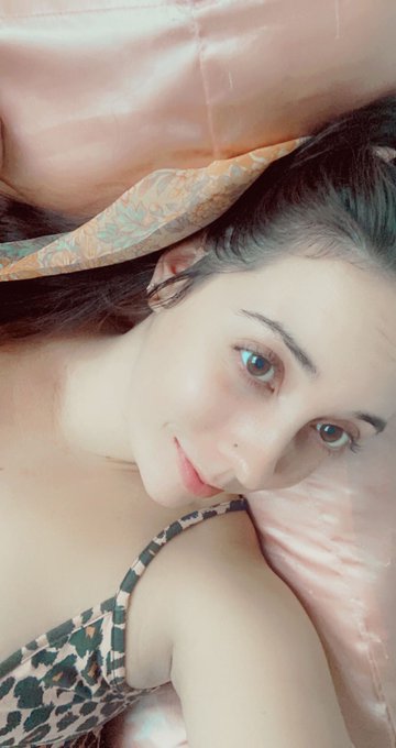 Hihihihi 😌 https://t.co/bbDFHB5Yau<a href="/tag/sxsw"class="tags"><span>#sxsw</span></a>