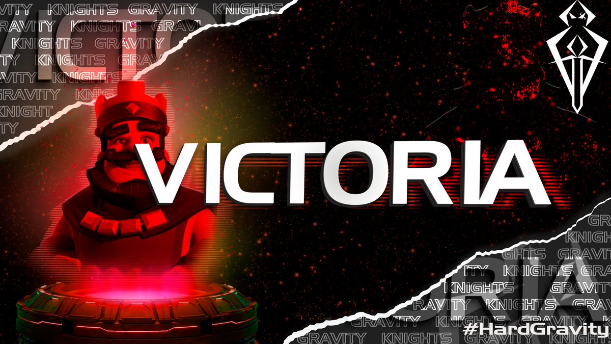 ✌️Victory😁 
Con el debut del Crack 🧹 @wolfisgodcr

🏆@GodsLeague_GG
J-2
GK2️⃣-0️⃣AE(<a href="/ANIBAL_ESPORTS1/">ANIBALKING eSports</a>)
👑(MVP)@wolfisgodcr
<a href="/CrKingangel/">WAR⚡I King 阿黑</a>
<a href="/xLorWii/">LorWii</a>
<a href="/AndreHamin/">Andre❤️Hamin✨</a>

🏆 <a href="/ToxicCup3/">Toxic_Cup</a>
R-3
GK2️⃣-0️⃣TE(@1Team_eclipse)
👑(MVP) @EmanuelCR100
<a href="/Alexius_416/">Alexius</a>
<a href="/NagataPaul/">Jean Paul</a>
<a href="/Andres76052622/">Andresx2</a>

#HardGravity