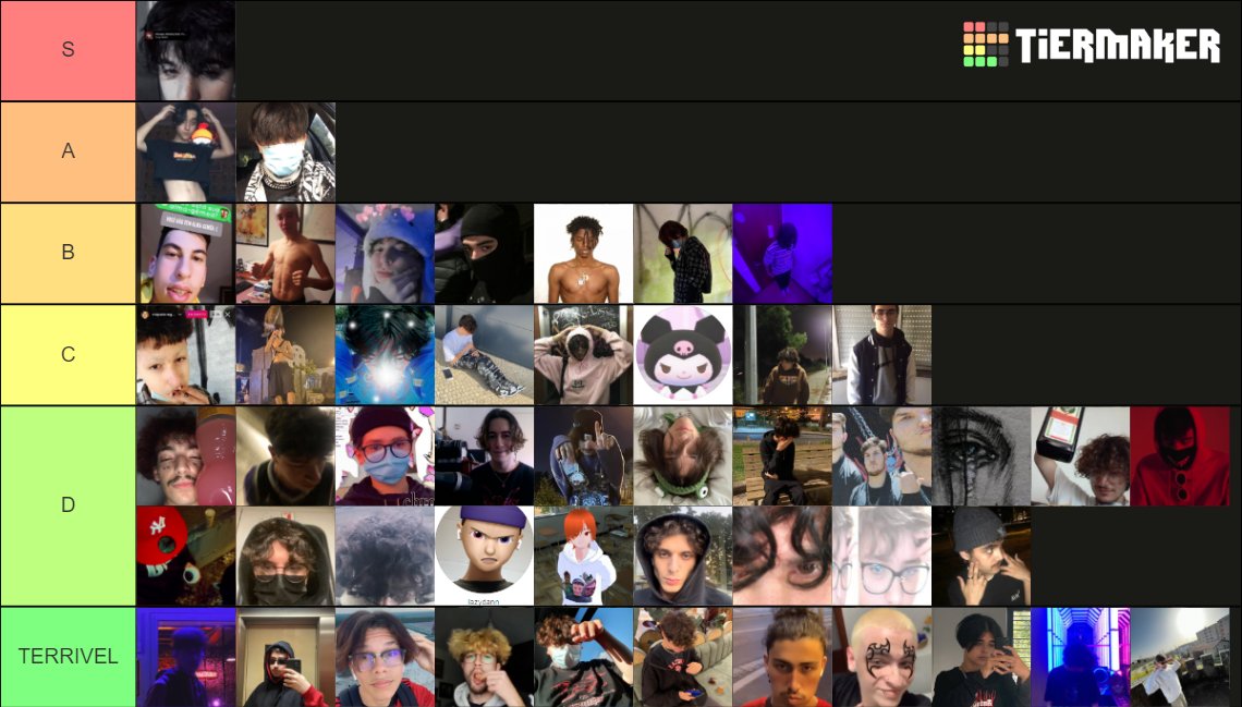 kel opinion honesta