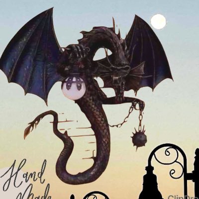 #NewProfilePic https://t.co/jpYquNBgCB<a href="/tag/newprofilepic"class="tags">#NewProfilePic</a>