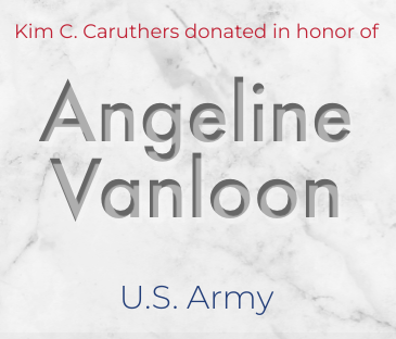 DVNF's tweet photo. Today and every day we #honor the brave men and women who served our country with #pride, and who left behind a #legacy of service to country above self.
Go to the link if you would like to see our Honor Wall: https://t.co/hZIKvIGpB1
#DVNF #Veterans #honorwall #memory #disabled https://t.co/dvl0VUmuM0