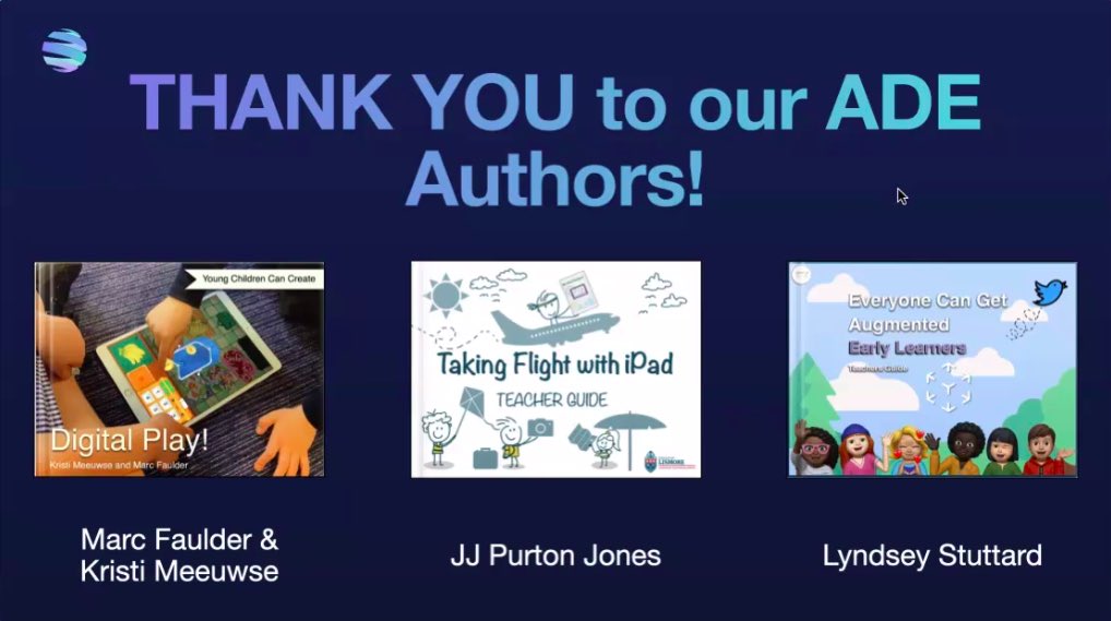 Monica Sandri tweet media