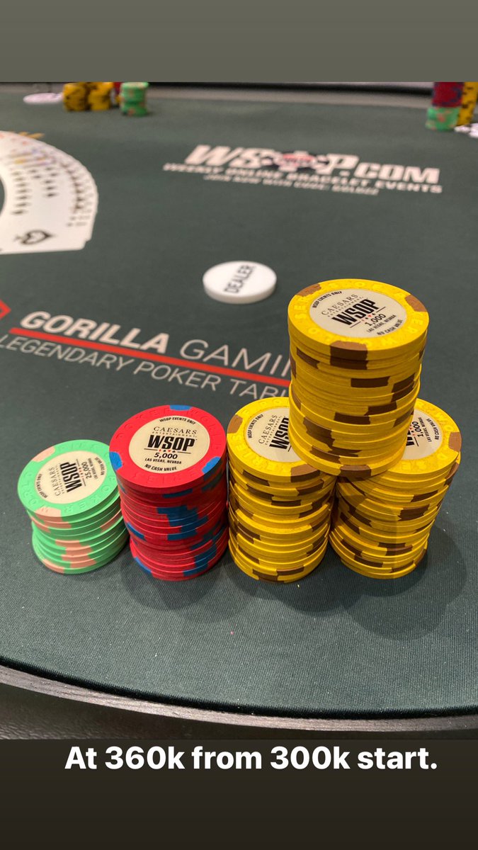 Jonathan Little (@jonathanlittle) on Twitter photo 