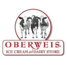 Boosters is having a fundraiser at Oberweis in Gurnee on Saturday July 23rd - please consider stopping in and mentioning the Boosters. The Boosters get 20% of proceeds - which we use to benefit our athletes. Let's go Rams!