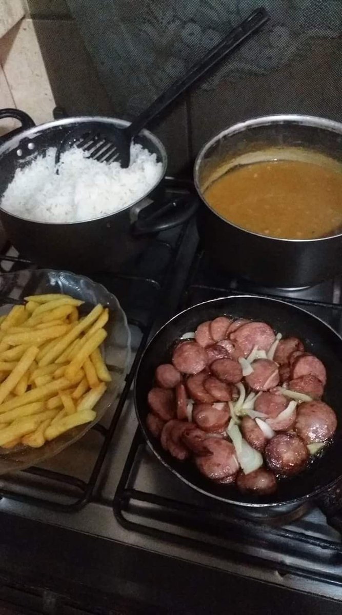 food_porn17's tweet photo. Caseira eu amo https://t.co/Q6DeUKo3EC