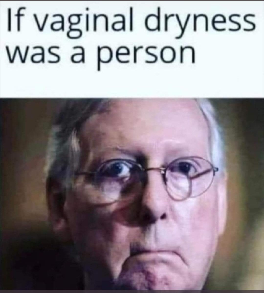 goslings0's tweet photo. @OccupyDemocrats https://t.co/vOAAdZbIjP