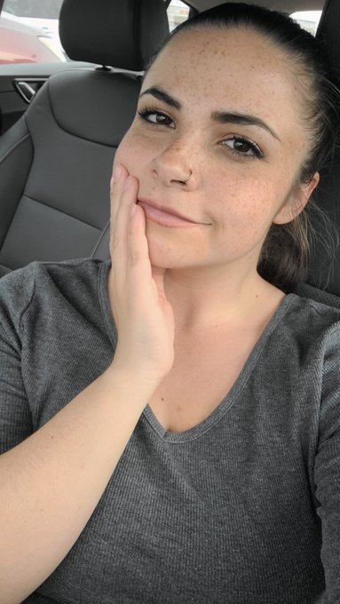 What's a household item you could cheap out on but refuse to? https://t.co/VEVnlR0CJG<a href="/tag/mistress"class="tags"><span>#mistress</span></a><a href="/tag/findomme"class="tags"><span>#findomme</span></a><a href="/tag/rtgames"class="tags"><span>#rtgames</span></a>