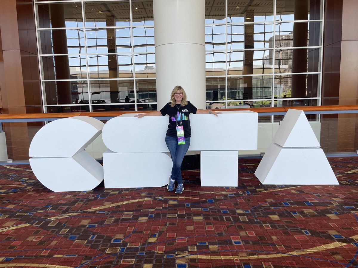 Michele Cislo tweet media