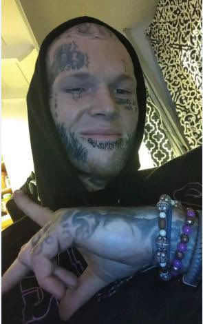 🚨 #PressRelease: Homicide at Gas Station

On July 13, 2022, at about 5:51 pm, WPD officers responded to the 76 gas station (6322 Westminster Blvd.) re: a stabbing. Trent William Millsap is suspected of stabbing the victim.

Read the full release: westminster-ca.gov/Home/Component…