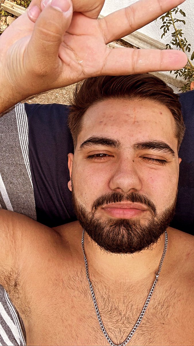😉